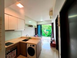 Jewel @ Buangkok (D19), Condominium #515460741